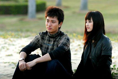 贾乃亮声临其境厉害吗,声临其境贾乃亮延禧