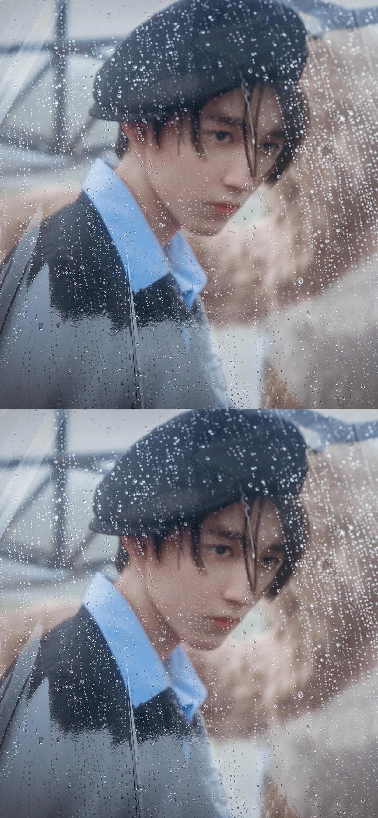 加缪唯有抗争才能发现活着的意义,加缪经典语录对未来的慷慨