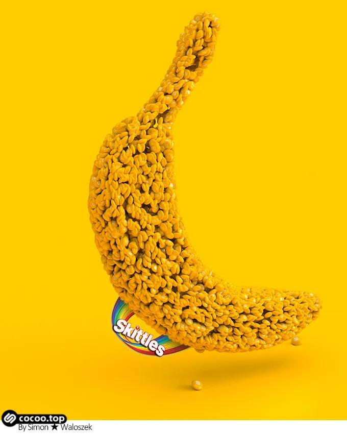 食品广告语顺口溜,食品广告语设计