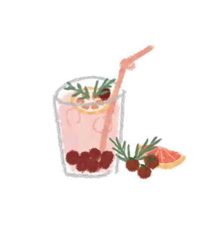 国庆出游必备常识大全英语,出国旅游必备手册