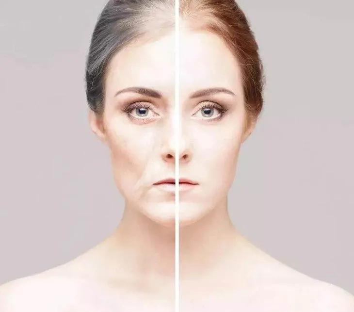 脸部长斑是什么原因,脸部长斑是什么原因导致的