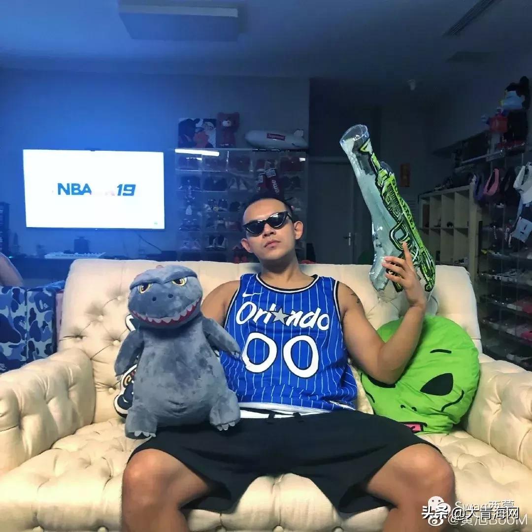 黄旭diss视频,黄旭diss名场面