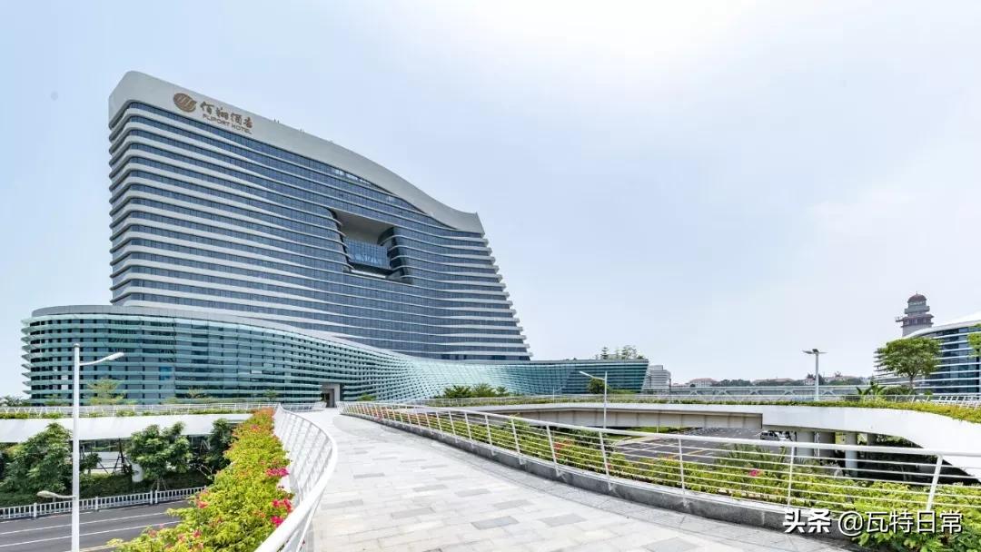 不看攻略的旅行,去厦门旅游一定要知道的36条