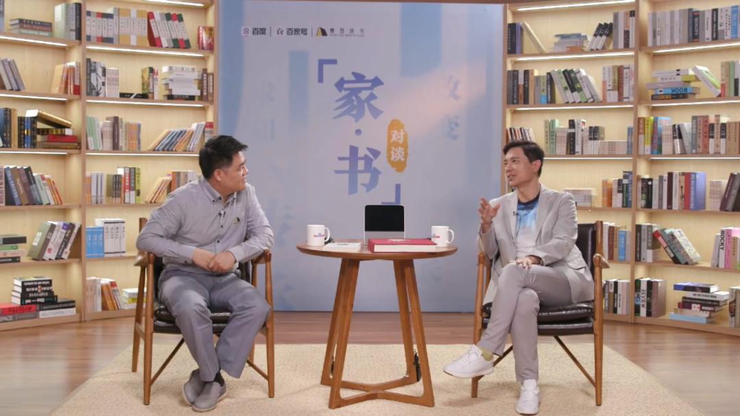 李彦宏发内部信百度变革初现成效,李彦宏为什么把百度做得这么火