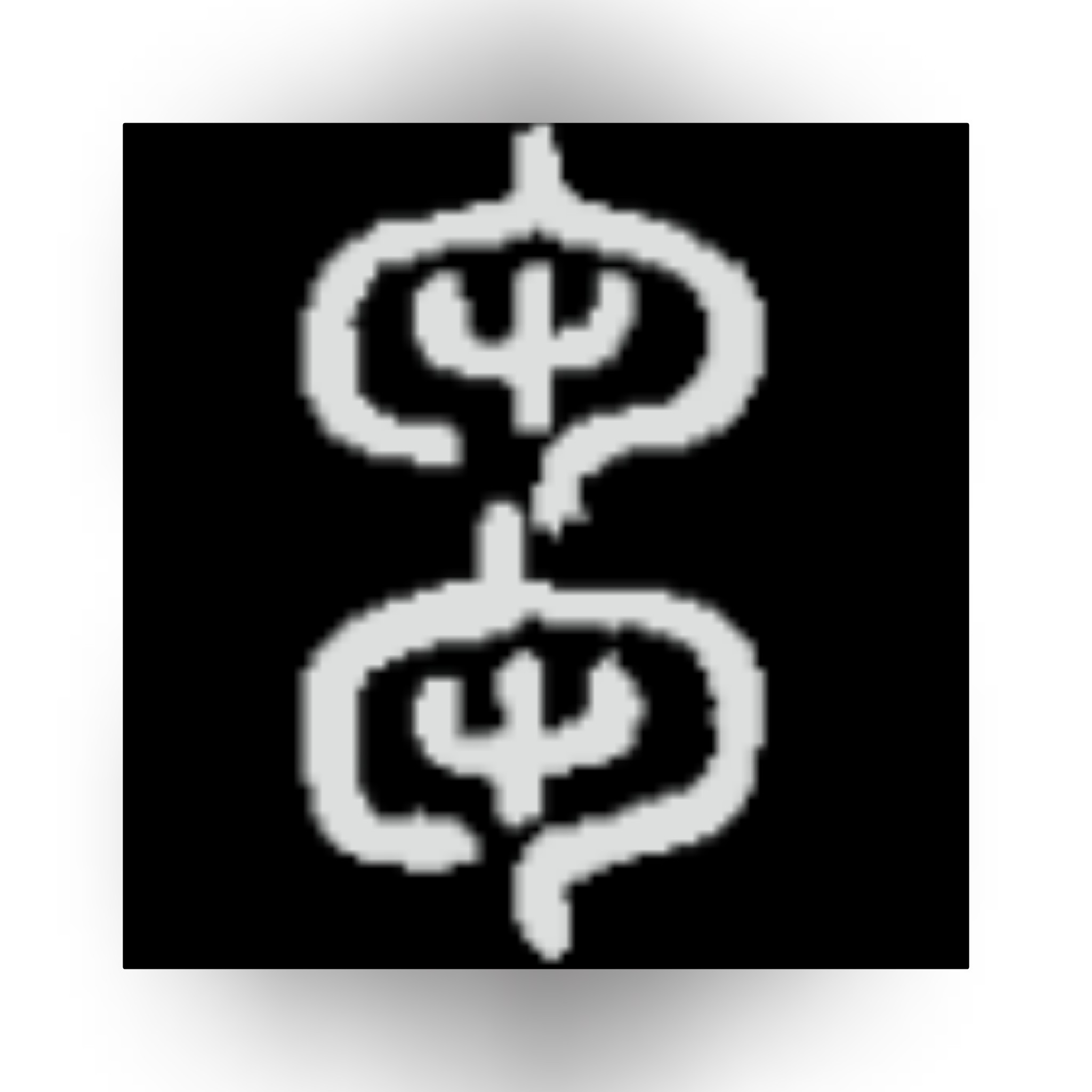 含隹的汉字多与什么有关,含有隹的汉字