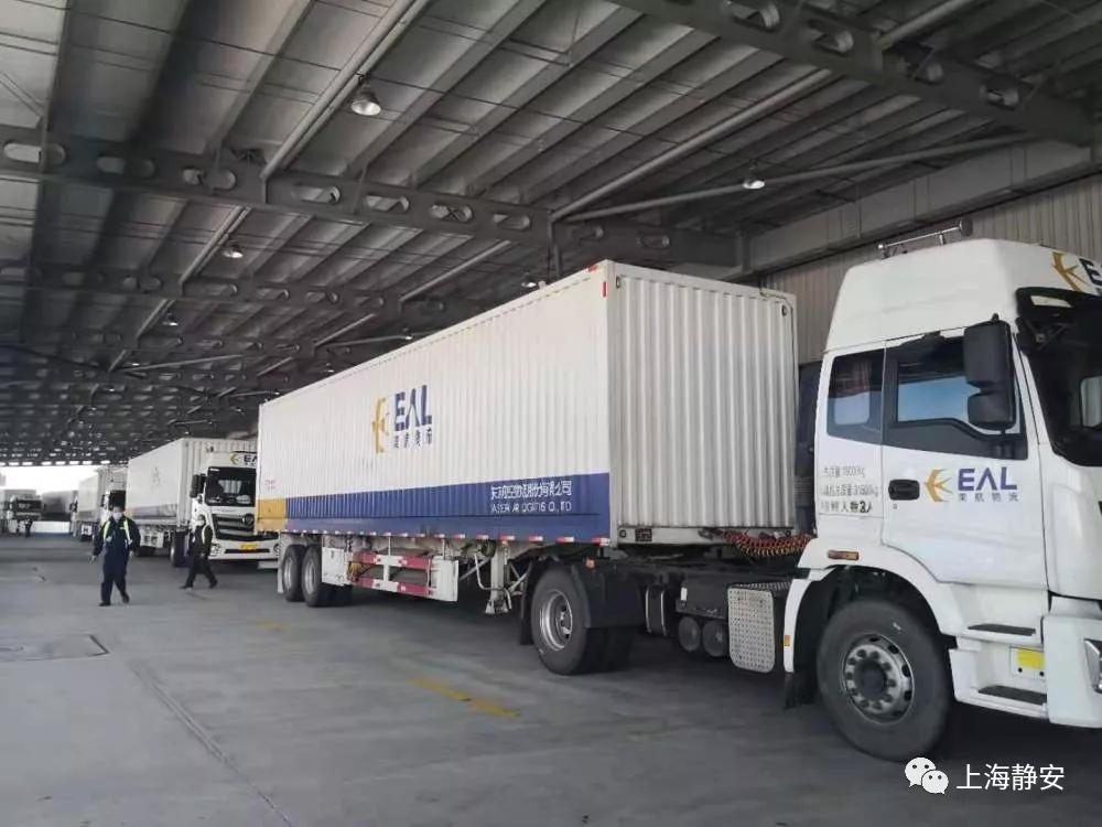 战疫当前粮草先行 (战疫当前要做什么)