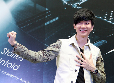 盘点娱乐圈中真正的明星大佬,娱乐圈中真正的少爷