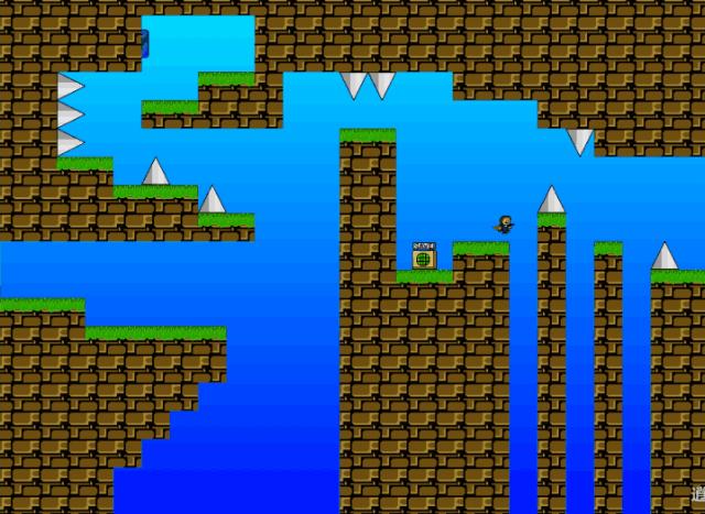 一个游戏要死多少次才能这么熟练,一名玩家在游戏里死了十万次