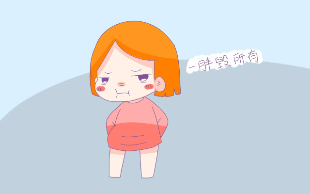 孕妈散步差点失去胎宝？孕期散步有好处，但要注意这3点