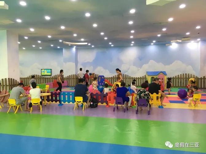 三亚免税店购物攻略手表,三亚免税店购物攻略男生