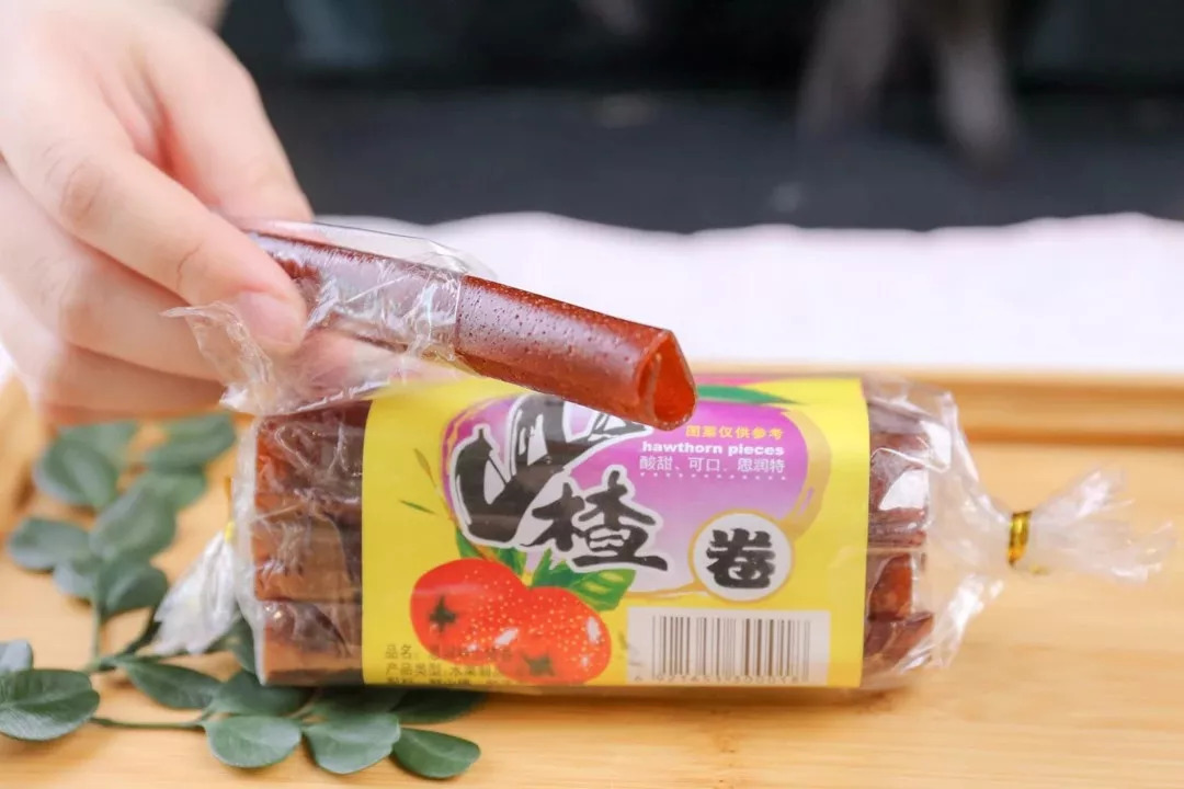 80后的童年回忆零食粘牙糖小卖部,8090后的童年回忆小零食小黄桃