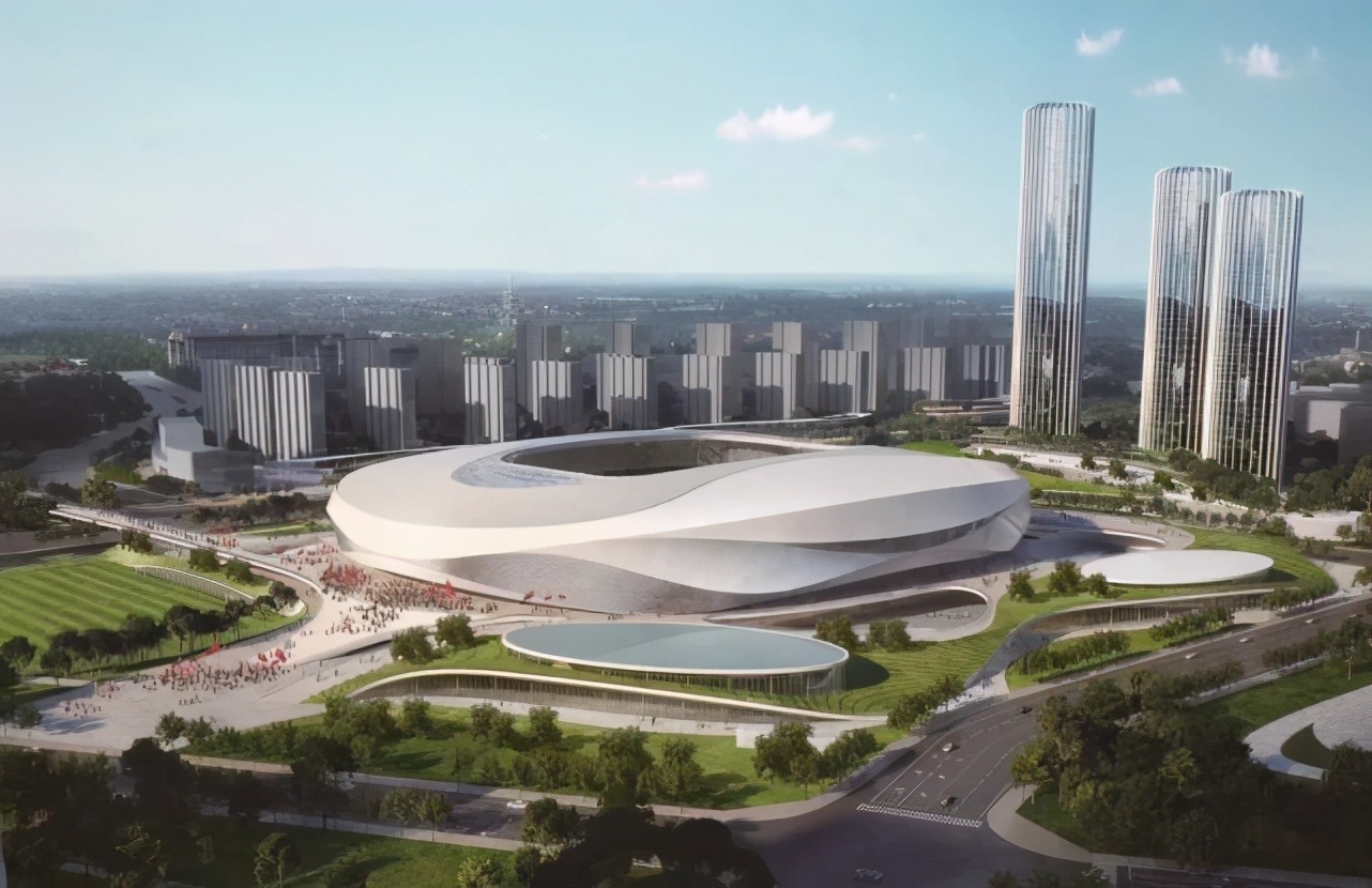 亚洲杯举办权对中国足球的影响,亚洲杯影响世预赛吗