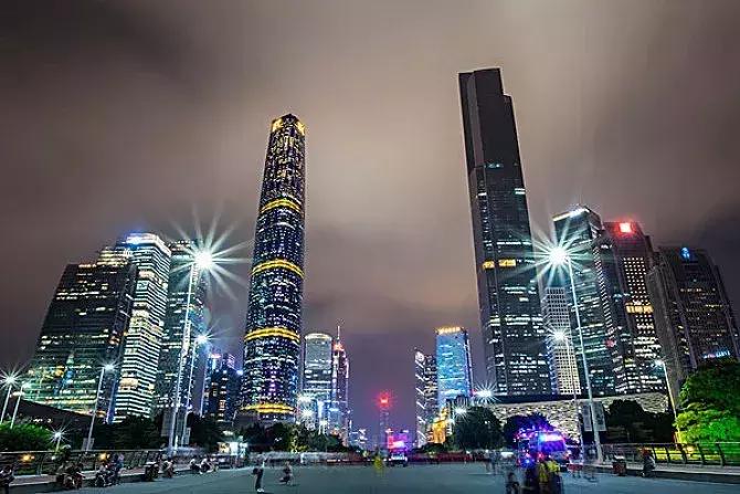 广州地铁一日游攻略情侣,广州地铁一日游最佳路线图