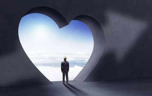 领导不信任下属心寒的说说,被领导冷处理最好的方法