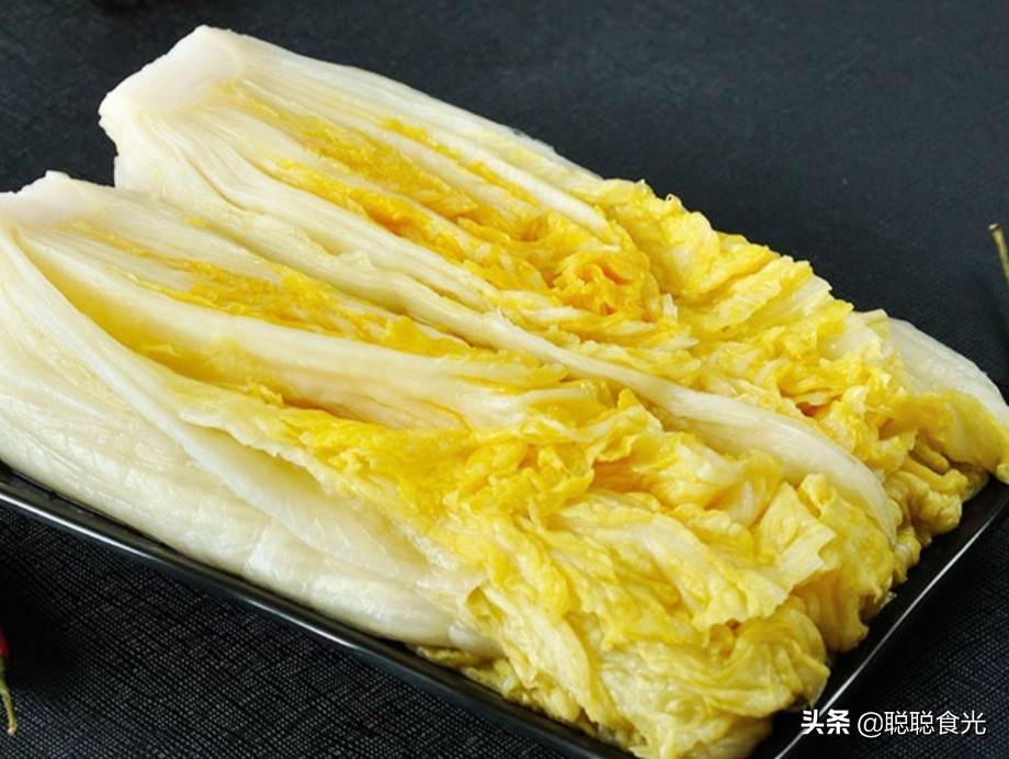 小雪过后南方适合种什么蔬菜,小雪时令菜