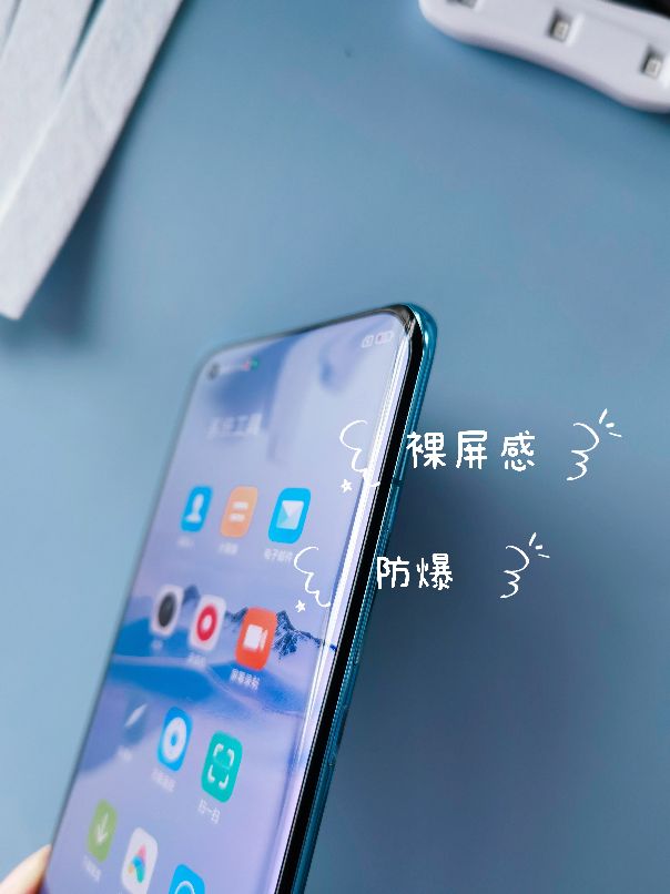 手机贴膜小米11软膜,小米11pro手机膜水凝膜推荐