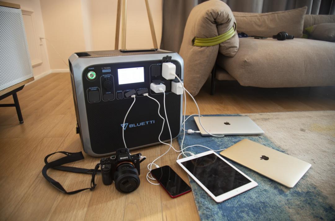 大疆无人机飞行途中没电了会怎样,无人机如果操作不了怎么办