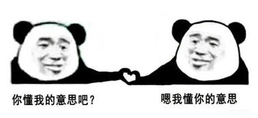 为什么我所有香水都很浓,为什么我的香水不持久