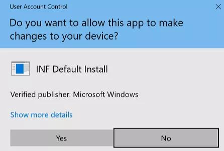 applocker下载不了,applocker隐藏应用