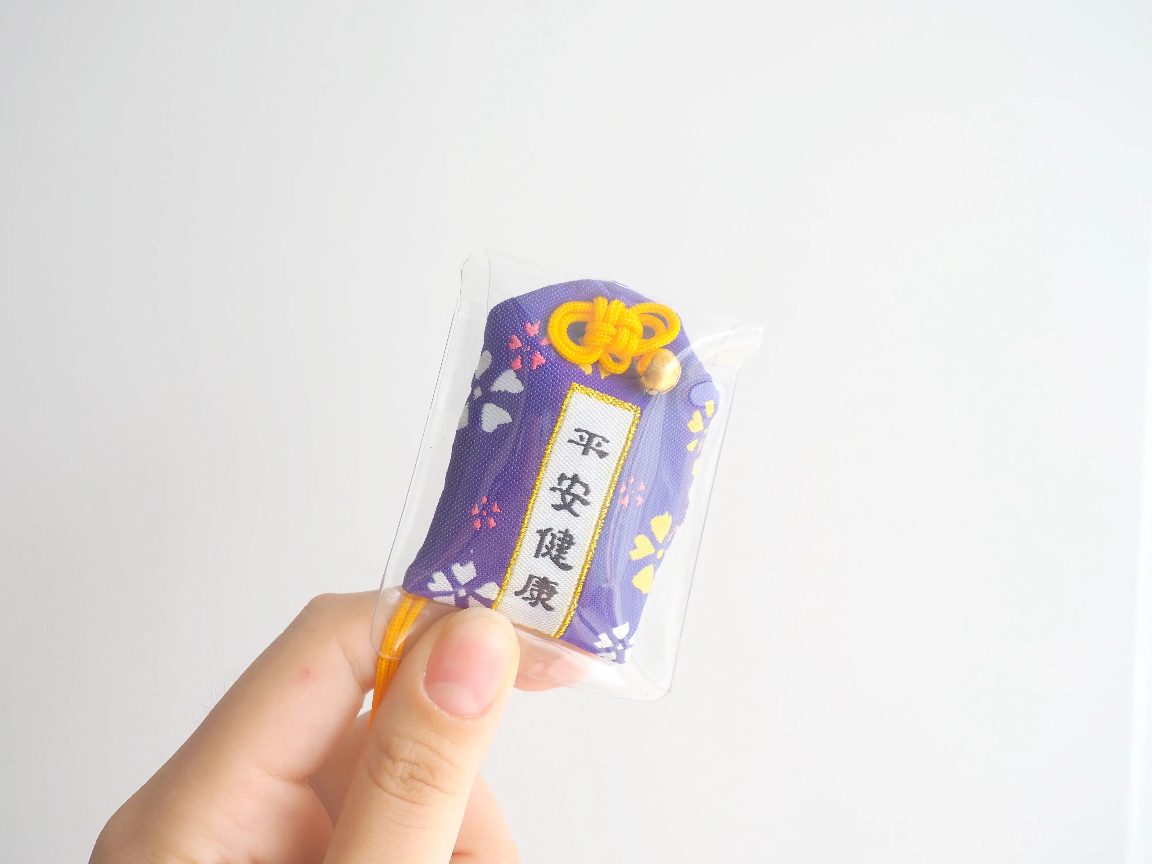 一起种草吧,这么多的平价好物总有一款适合你