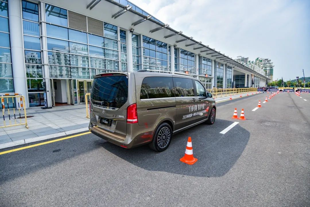 厦门中升汇驰汽车销售服务,厦门中升汇驰汽车销售服务有限