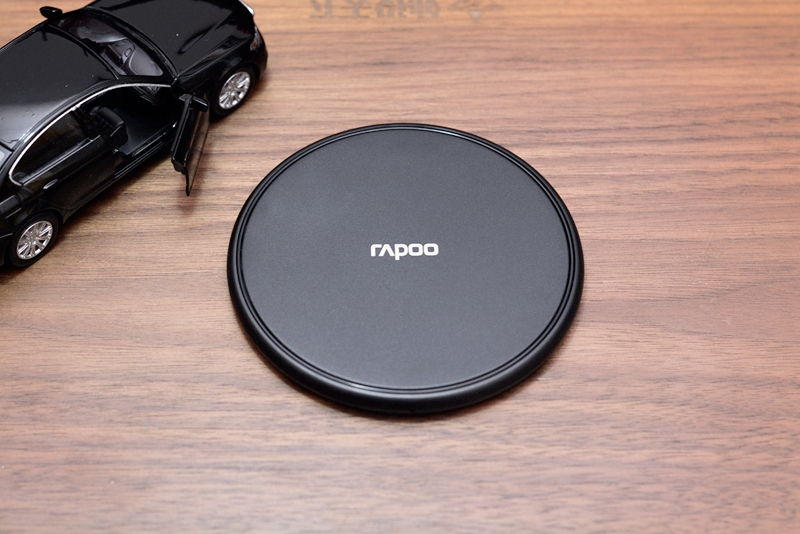 雷柏mt750是什么接口,雷柏mt750l鼠标更换电池教程