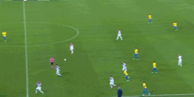 美洲杯梅西vs内马尔,美洲杯决赛梅西vs内马尔