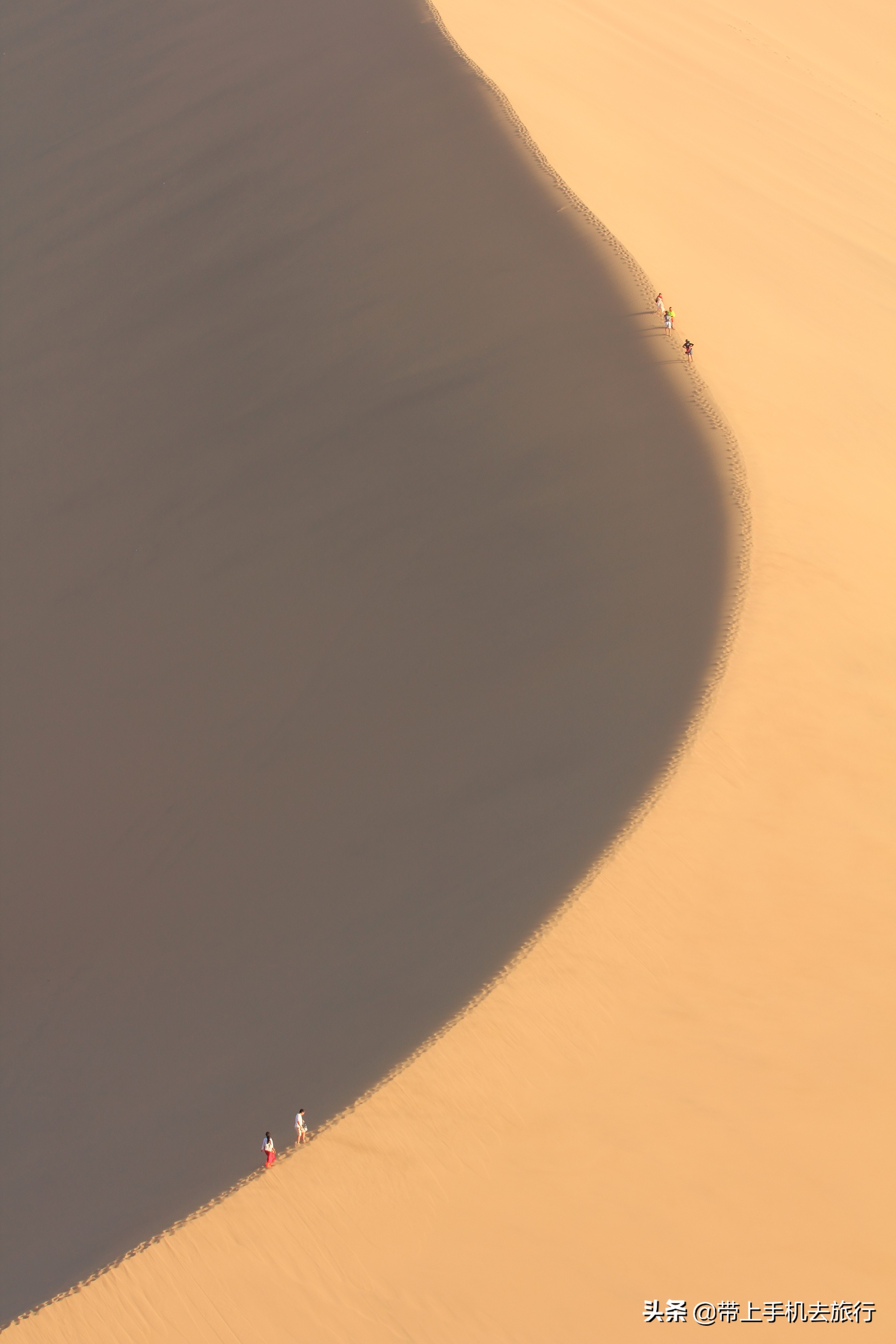 手机怎么拍出好看的画质,手机如何拍摄手机画面好看