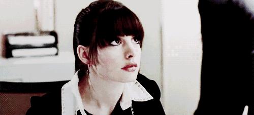 宋祖儿欧阳娜娜花花万物,宋祖儿同款首饰推荐