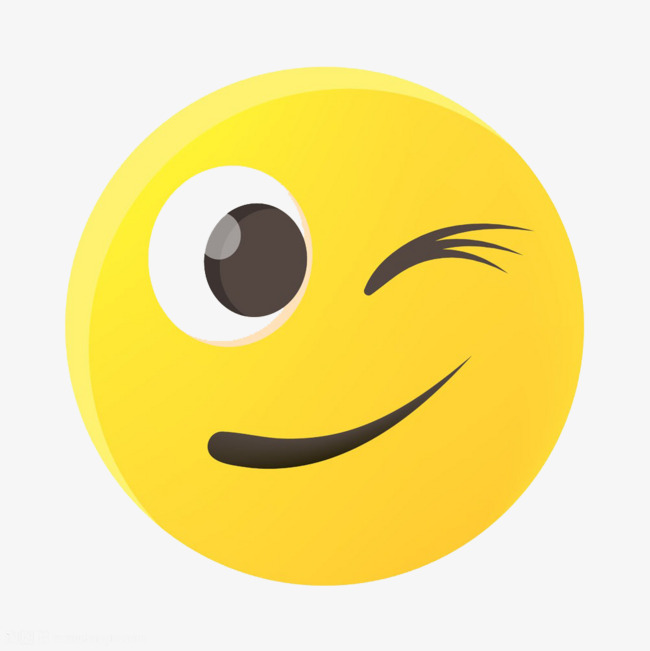 日本今日足球竞彩预测,今日日本足球竞彩比分预测