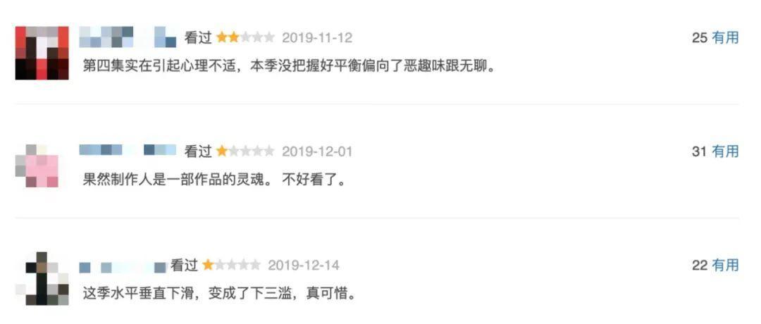 豆瓣最高9.2分,豆瓣10万人评满分的电影