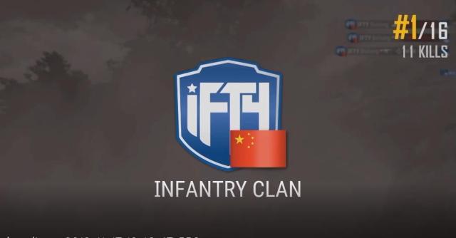 吃鸡直播pgc全球总决赛,pgc半决赛pcl4am