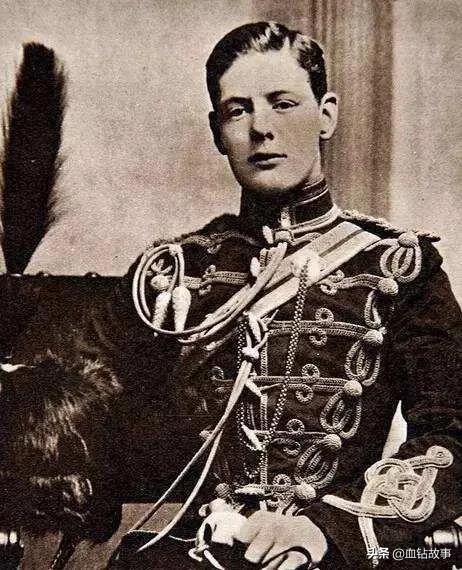 南非种族流血冲突事件,南非总统曼德拉效应事件