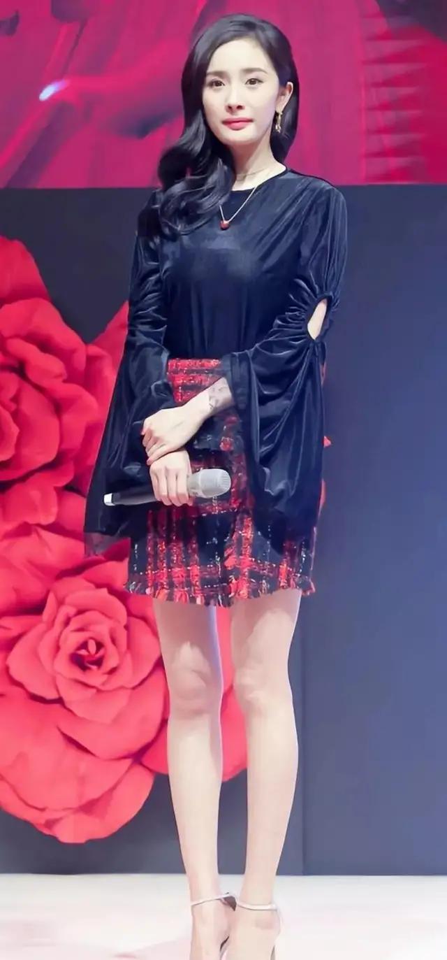 幂幂全屏壁纸,幂幂壁纸高清横屏