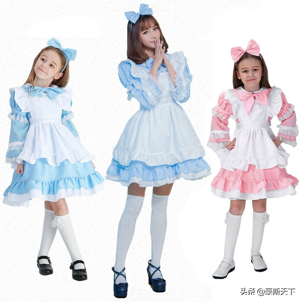 cos男扮女装正常吗,男扮女装cos正常吗