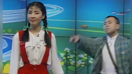 小时候的年夜饭，我们每家每户要吃猪蹄，你们那边的年夜饭呢？