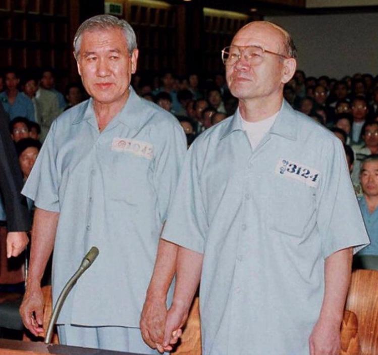 总统千金嫁豪门,丈夫在眼皮子底下出轨11年,忍无可忍终于反击