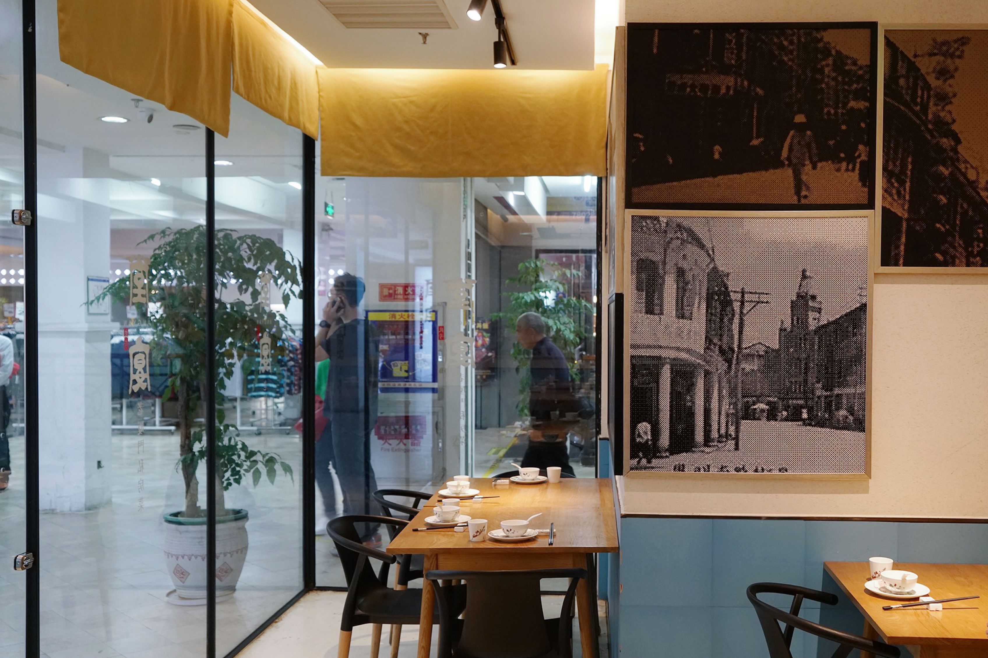 厦门鼓浪屿10天旅游攻略,厦门中山路鼓浪屿一日游