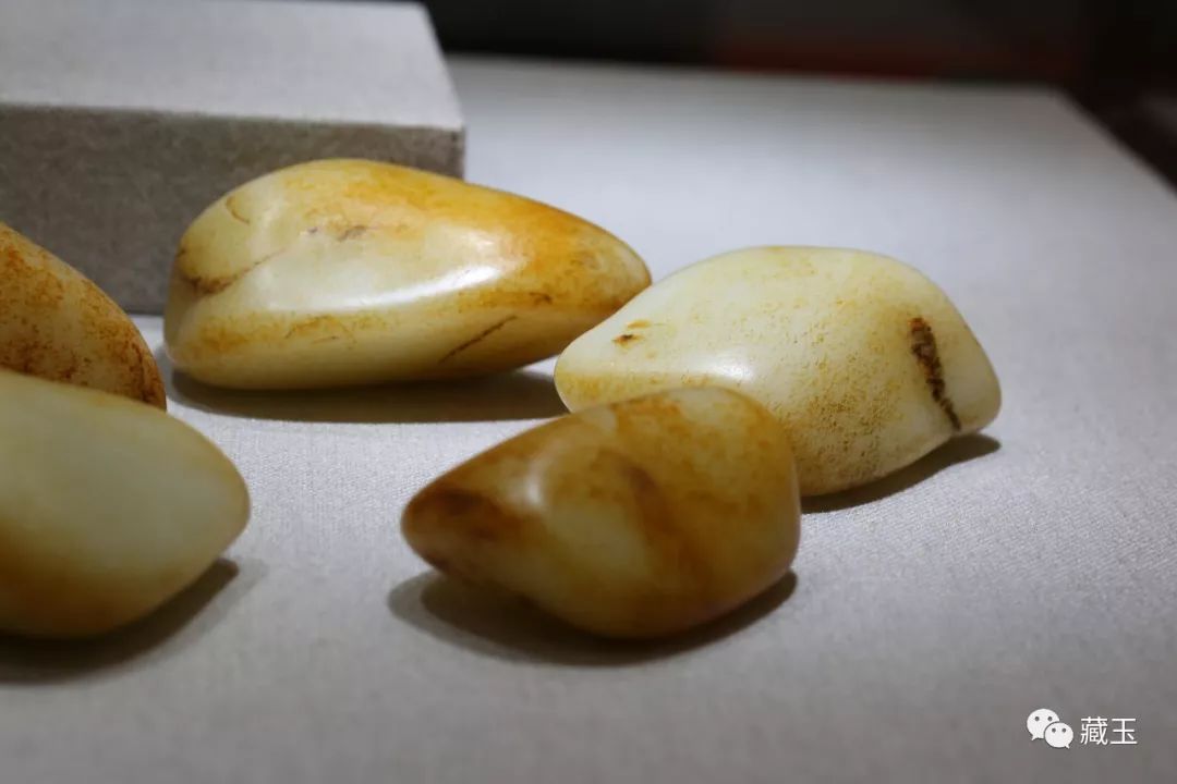 和田玉的正常利润是多少,揭阳玉石和田玉加工利润