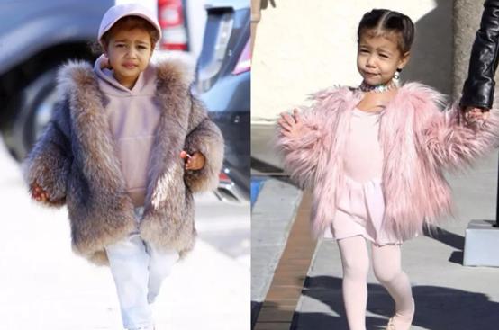 凯特和女儿夏洛特,凯特夏洛特伊丽莎白对比图