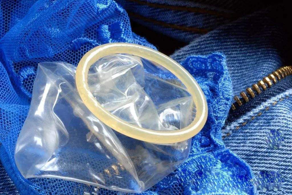 产后夫妻注意事项,产后第一次接触注意事项