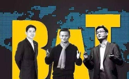 百度就是个垃圾,如何清理百度缓存垃圾