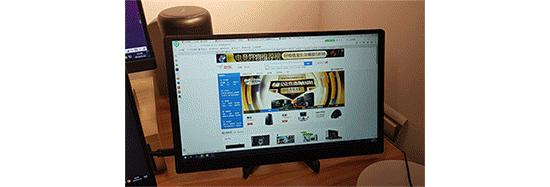 switch最实用的配件推荐,switch新手入坑必看指南