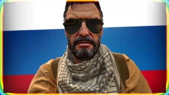 找回自己被盗多年的账号犯法吗,找回被别人盗的账号