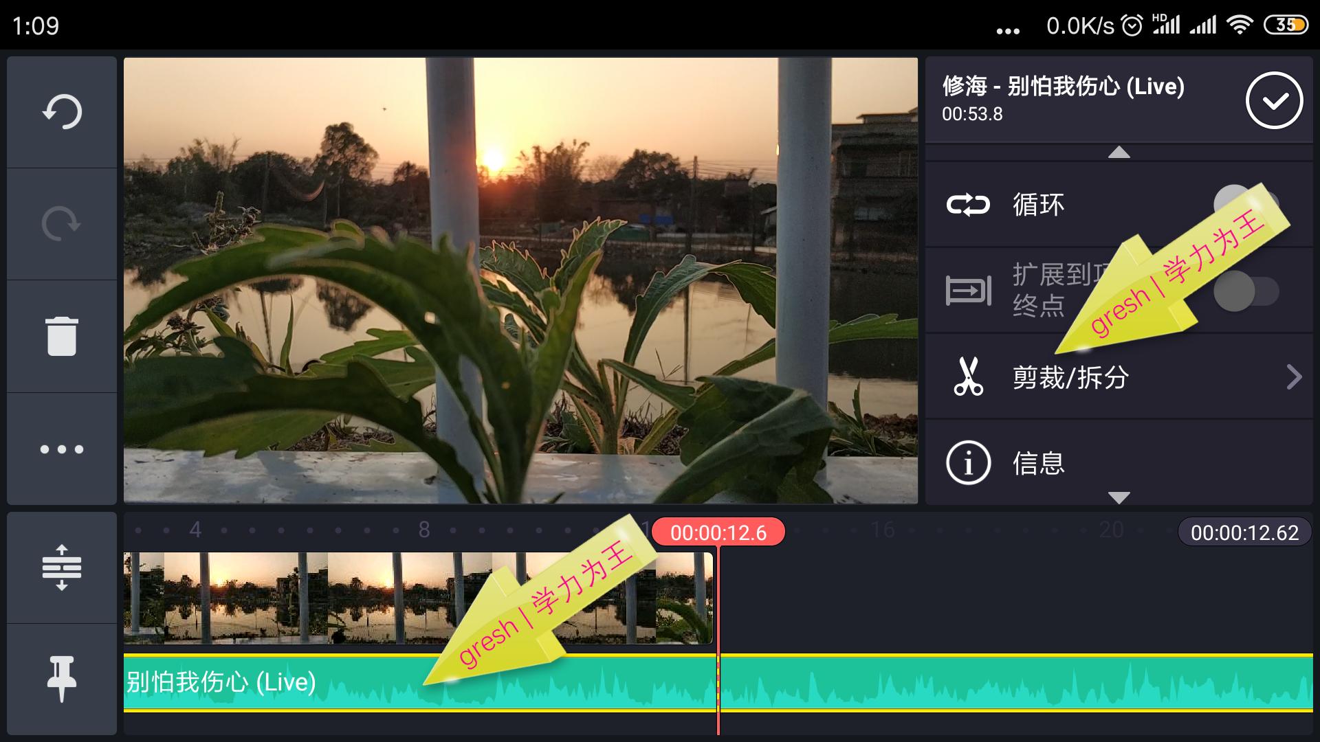 宸у奖鍗℃媺ok瀛楀箷,宸у奖鍋氬崱鎷塷k璺冲姩瀛楀箷
