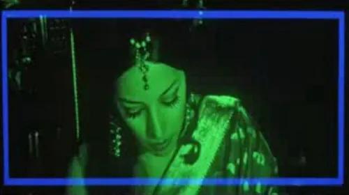 绉濂界墿鎺ㄨ崘,绉compass