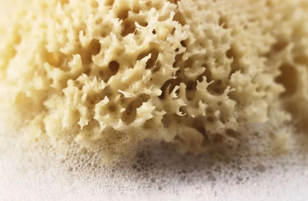 去法国怎么买奢侈品便宜,到法国必买奢侈品