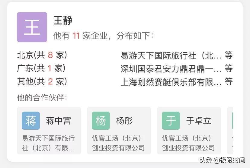 时刻提醒自己做个有钱人,假装有钱人的生活