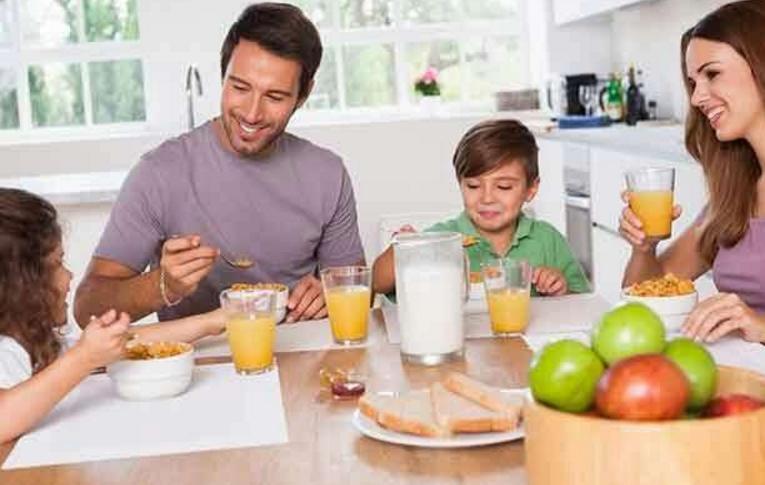 怎么预防孩子遗传性鸡胸,孩子得了鸡胸