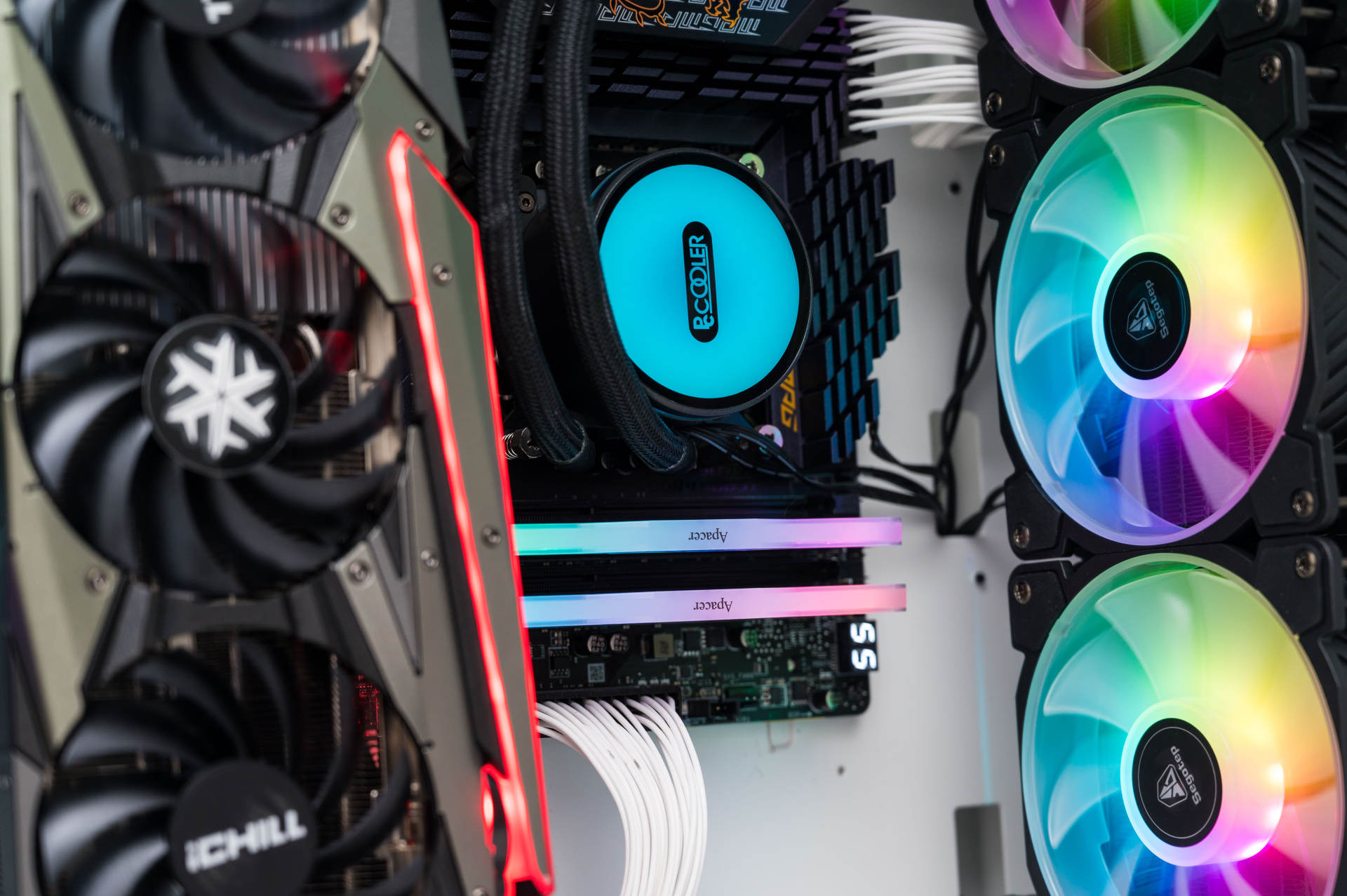 瀹囩灮nox16g6000ddr5鍜嬫牱,鍚屾瀹囩灮nox鏆楅粦绯诲垪6000ddr5